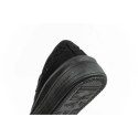 Buty Lee Cooper W LCW-23-44-1618L 41
