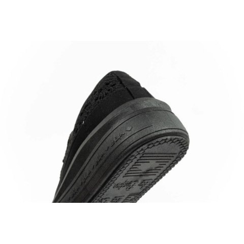Buty Lee Cooper W LCW-23-44-1618L 41 Buty Lee Cooper W LCW-23-44-1618L 41