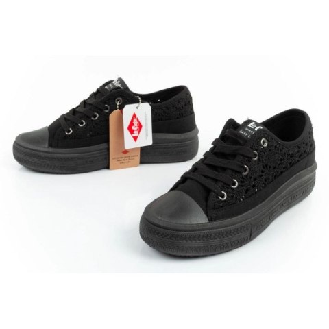 Buty Lee Cooper W LCW-23-44-1618L 41 Buty Lee Cooper W LCW-23-44-1618L 41