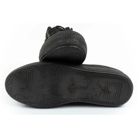 Buty Lee Cooper W LCW-23-44-1618L 41 Buty Lee Cooper W LCW-23-44-1618L 41