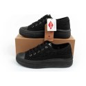 Buty Lee Cooper W LCW-23-44-1618L 41