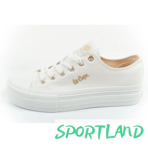 Buty Lee Cooper W LCW-25-02-3289L 38 Buty Lee Cooper W LCW-25-02-3289L 38