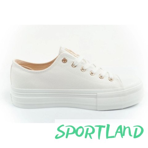 Buty Lee Cooper W LCW-25-02-3289L 38 Buty Lee Cooper W LCW-25-02-3289L 38