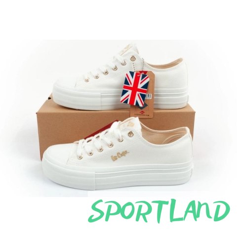 Buty Lee Cooper W LCW-25-02-3289L 38 Buty Lee Cooper W LCW-25-02-3289L 38