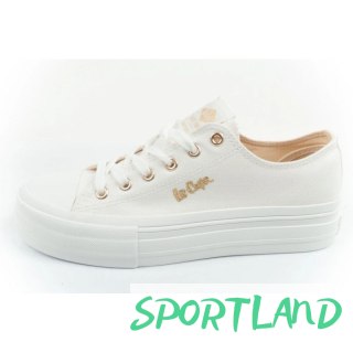 Buty Lee Cooper W LCW-25-02-3289L 39
