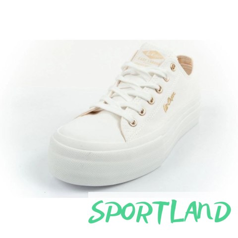 Buty Lee Cooper W LCW-25-02-3289L 39 Buty Lee Cooper W LCW-25-02-3289L 39