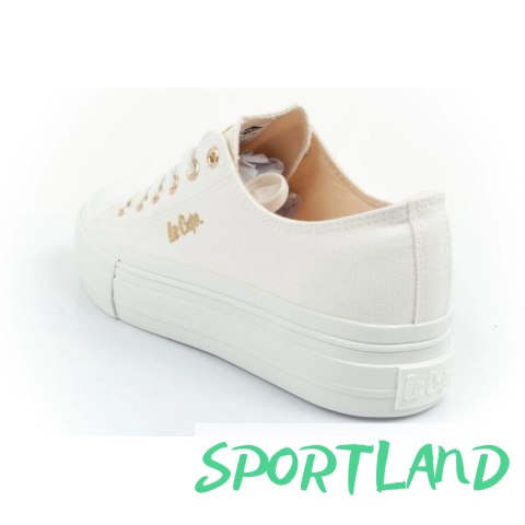 Buty Lee Cooper W LCW-25-02-3289L 39 Buty Lee Cooper W LCW-25-02-3289L 39