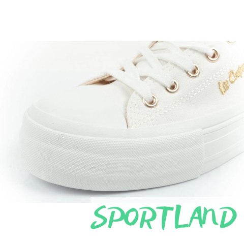 Buty Lee Cooper W LCW-25-02-3289L 39 Buty Lee Cooper W LCW-25-02-3289L 39