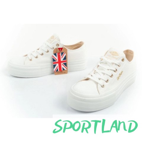 Buty Lee Cooper W LCW-25-02-3289L 39 Buty Lee Cooper W LCW-25-02-3289L 39