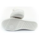 Buty Lee Cooper W LCW-25-02-3289L 40