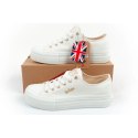 Buty Lee Cooper W LCW-25-02-3289L 40