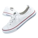 Buty Lee Cooper W LCW-25-02-3296L 36