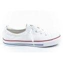 Buty Lee Cooper W LCW-25-02-3296L 36