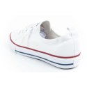 Buty Lee Cooper W LCW-25-02-3296L 36