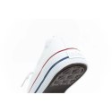 Buty Lee Cooper W LCW-25-02-3296L 36