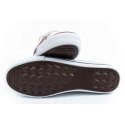 Buty Lee Cooper W LCW-25-02-3296L 36