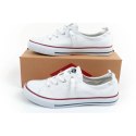 Buty Lee Cooper W LCW-25-02-3296L 36