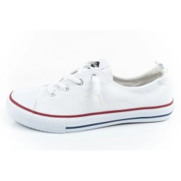 Buty Lee Cooper W LCW-25-02-3296L 37