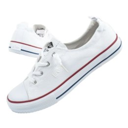 Buty Lee Cooper W LCW-25-02-3296L 38