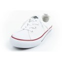 Buty Lee Cooper W LCW-25-02-3296L 38