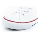 Buty Lee Cooper W LCW-25-02-3296L 38