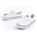 Buty Lee Cooper W LCW-25-02-3296L 38