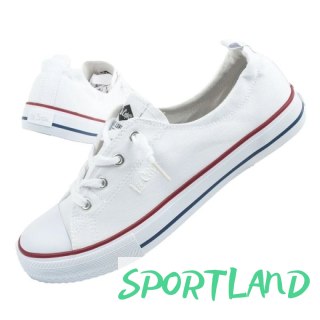 Buty Lee Cooper W LCW-25-02-3296L 39