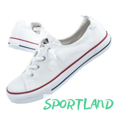 Buty Lee Cooper W LCW-25-02-3296L 39 Buty Lee Cooper W LCW-25-02-3296L 39