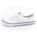 Buty Lee Cooper W LCW-25-02-3296L 39