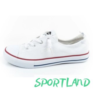 Buty Lee Cooper W LCW-25-02-3296L 39