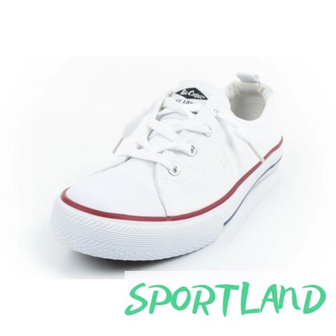 Buty Lee Cooper W LCW-25-02-3296L 39 Buty Lee Cooper W LCW-25-02-3296L 39