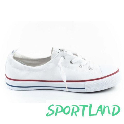 Buty Lee Cooper W LCW-25-02-3296L 39 Buty Lee Cooper W LCW-25-02-3296L 39