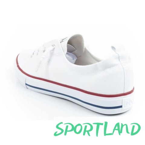 Buty Lee Cooper W LCW-25-02-3296L 39 Buty Lee Cooper W LCW-25-02-3296L 39