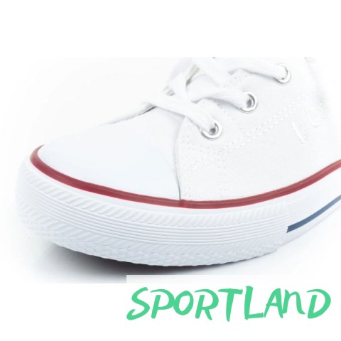 Buty Lee Cooper W LCW-25-02-3296L 39 Buty Lee Cooper W LCW-25-02-3296L 39