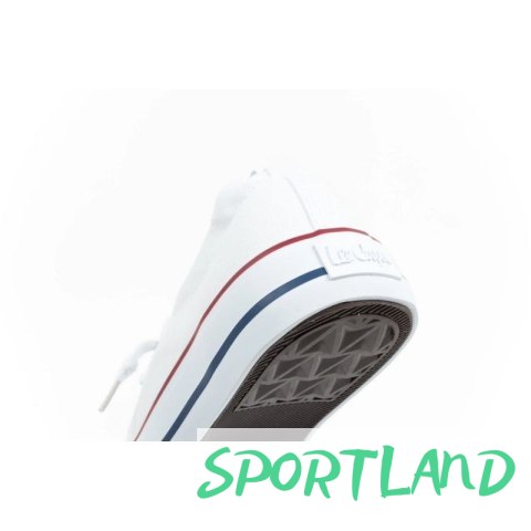 Buty Lee Cooper W LCW-25-02-3296L 39 Buty Lee Cooper W LCW-25-02-3296L 39