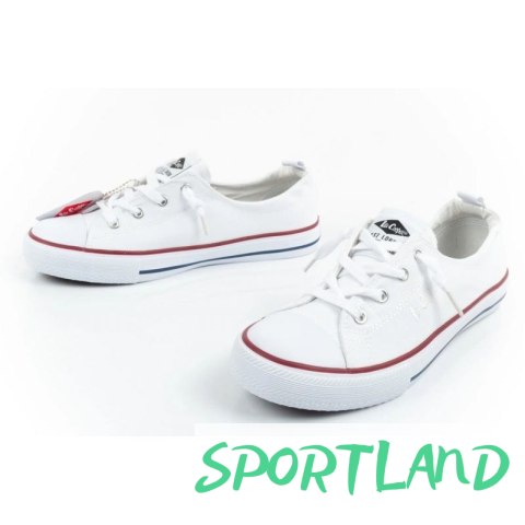 Buty Lee Cooper W LCW-25-02-3296L 39 Buty Lee Cooper W LCW-25-02-3296L 39