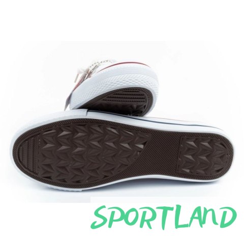 Buty Lee Cooper W LCW-25-02-3296L 39 Buty Lee Cooper W LCW-25-02-3296L 39