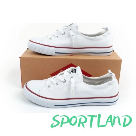 Buty Lee Cooper W LCW-25-02-3296L 39 Buty Lee Cooper W LCW-25-02-3296L 39