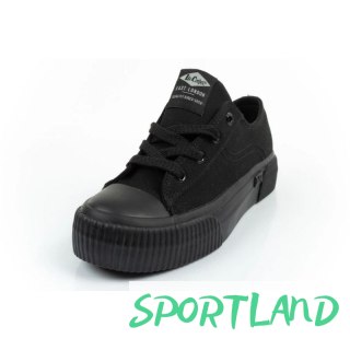 Buty Lee Cooper W LCW-25-02-3327L 37