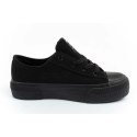 Buty Lee Cooper W LCW-25-02-3327L 37