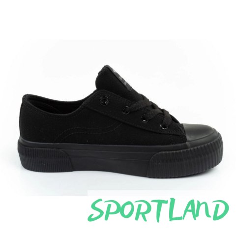 Buty Lee Cooper W LCW-25-02-3327L 37 Buty Lee Cooper W LCW-25-02-3327L 37