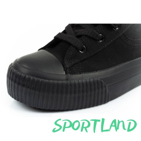 Buty Lee Cooper W LCW-25-02-3327L 37 Buty Lee Cooper W LCW-25-02-3327L 37
