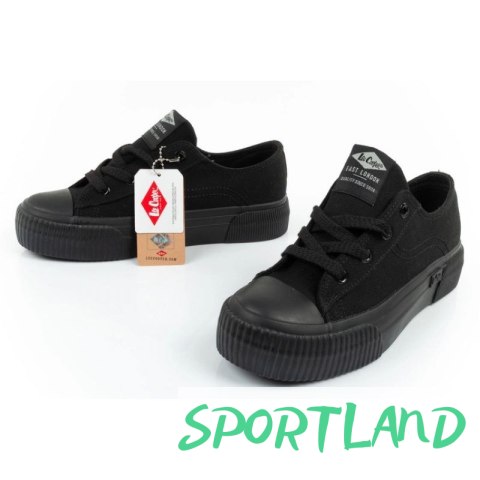 Buty Lee Cooper W LCW-25-02-3327L 37 Buty Lee Cooper W LCW-25-02-3327L 37