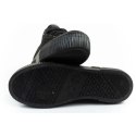 Buty Lee Cooper W LCW-25-02-3327L 37