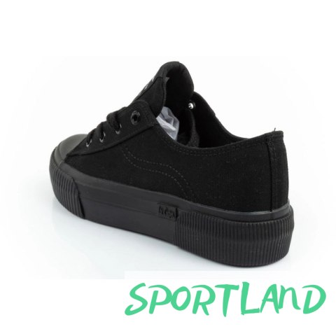 Buty Lee Cooper W LCW-25-02-3327L 38 Buty Lee Cooper W LCW-25-02-3327L 38