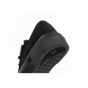 Buty Lee Cooper W LCW-25-02-3327L 38