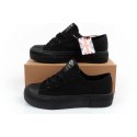 Buty Lee Cooper W LCW-25-02-3327L 38