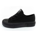 Buty Lee Cooper W LCW-25-02-3327L 38