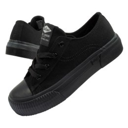 Buty Lee Cooper W LCW-25-02-3327L 39