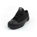 Buty Lee Cooper W LCW-25-02-3327L 39